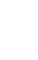 virtus-logo