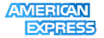 American Express