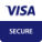 Visa Secure